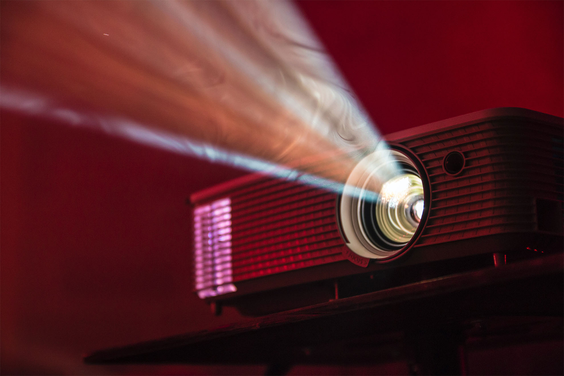 projector-for-cinema-room